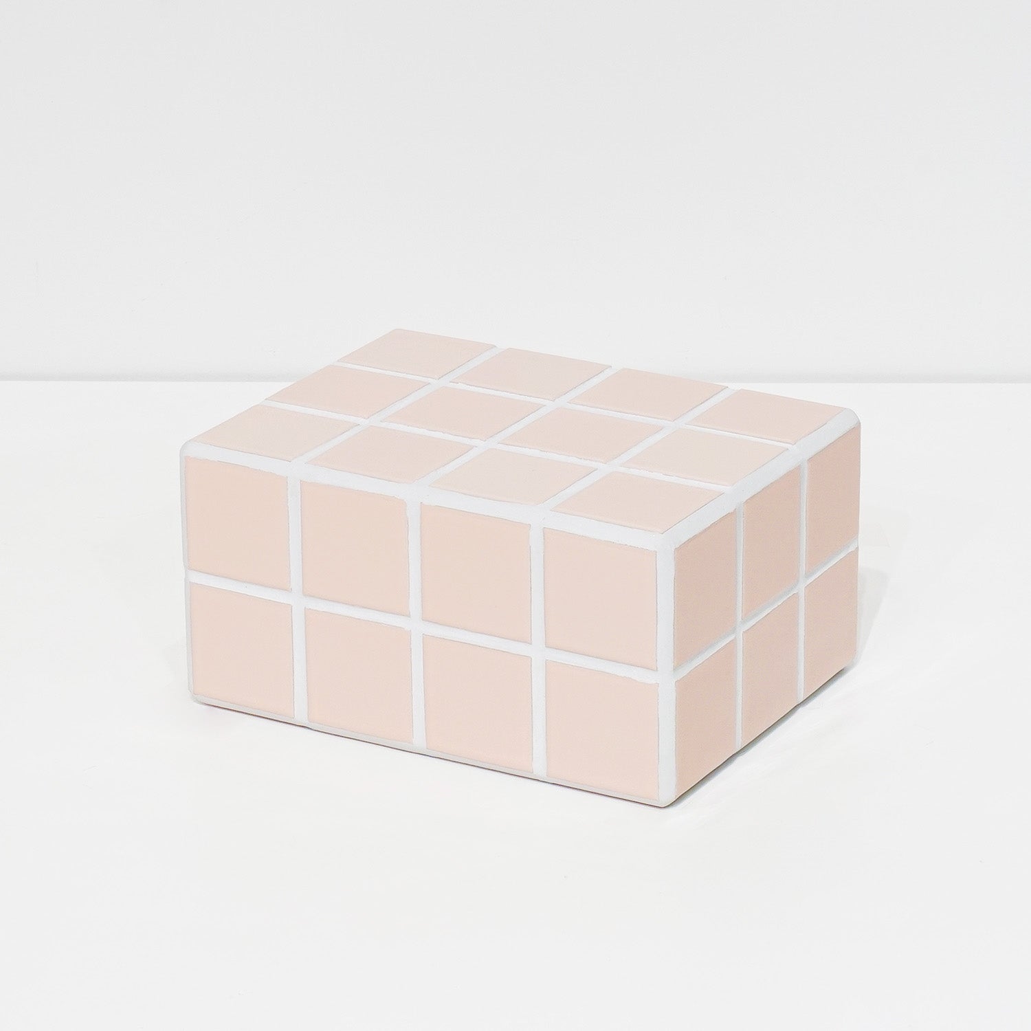 タイルブロック TLB432PK