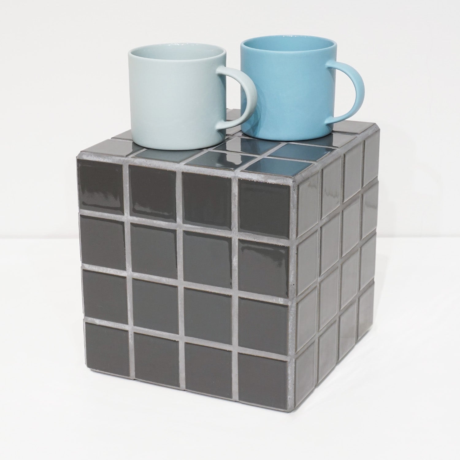 タイルブロック｜おしゃれな什器の企画・製造・販売 SHOP COPACK