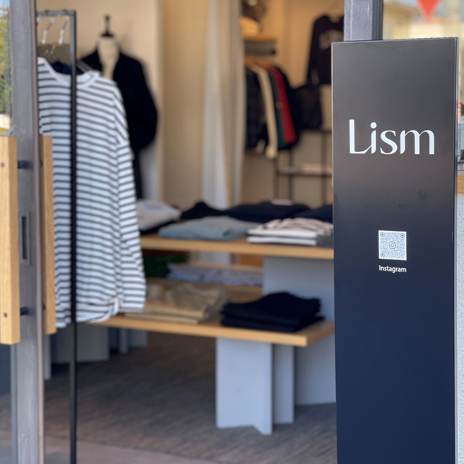 予約販売中 12/1出荷 サインスタンド A4サイズ MS135LG