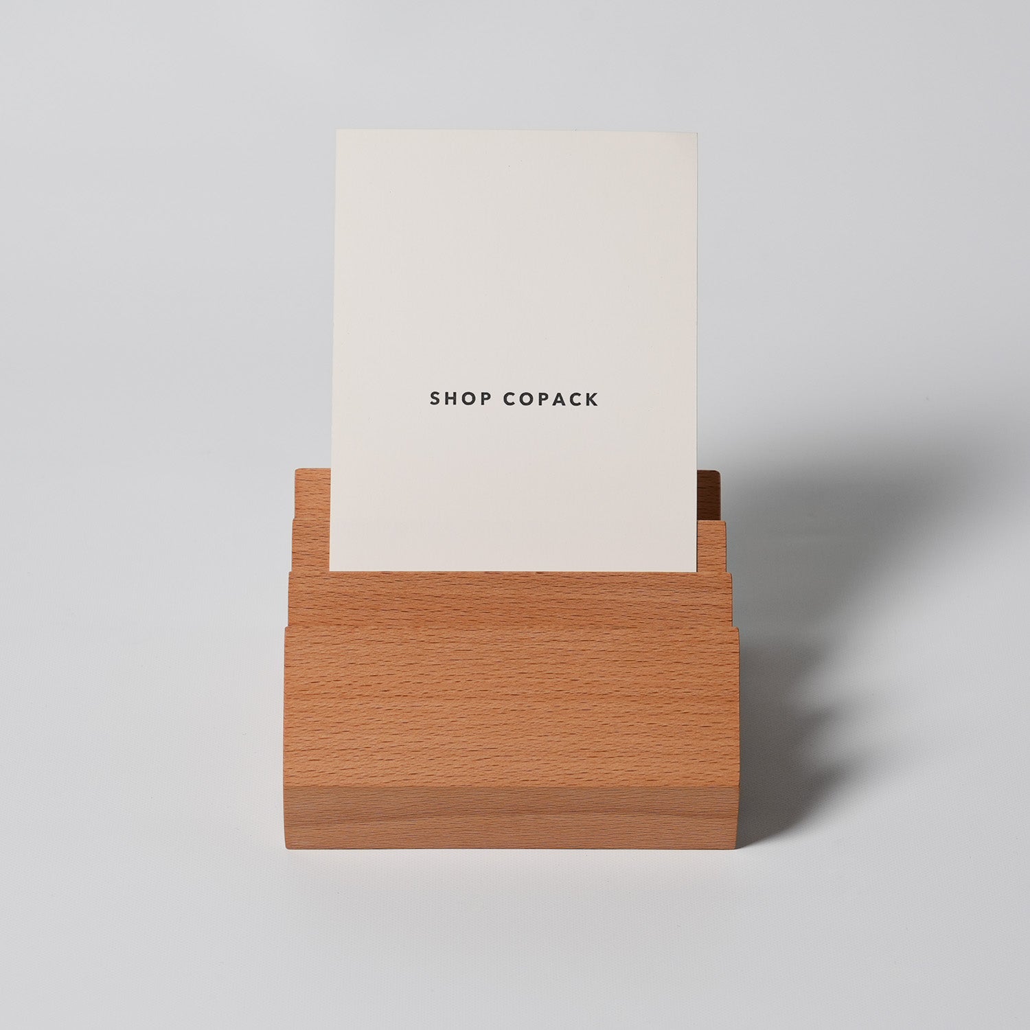 イギリス製　ガードスタンド　オーク　ビンテージ イギリス製 ガードスタンド オーク ビンテージ イギリス製 ガード