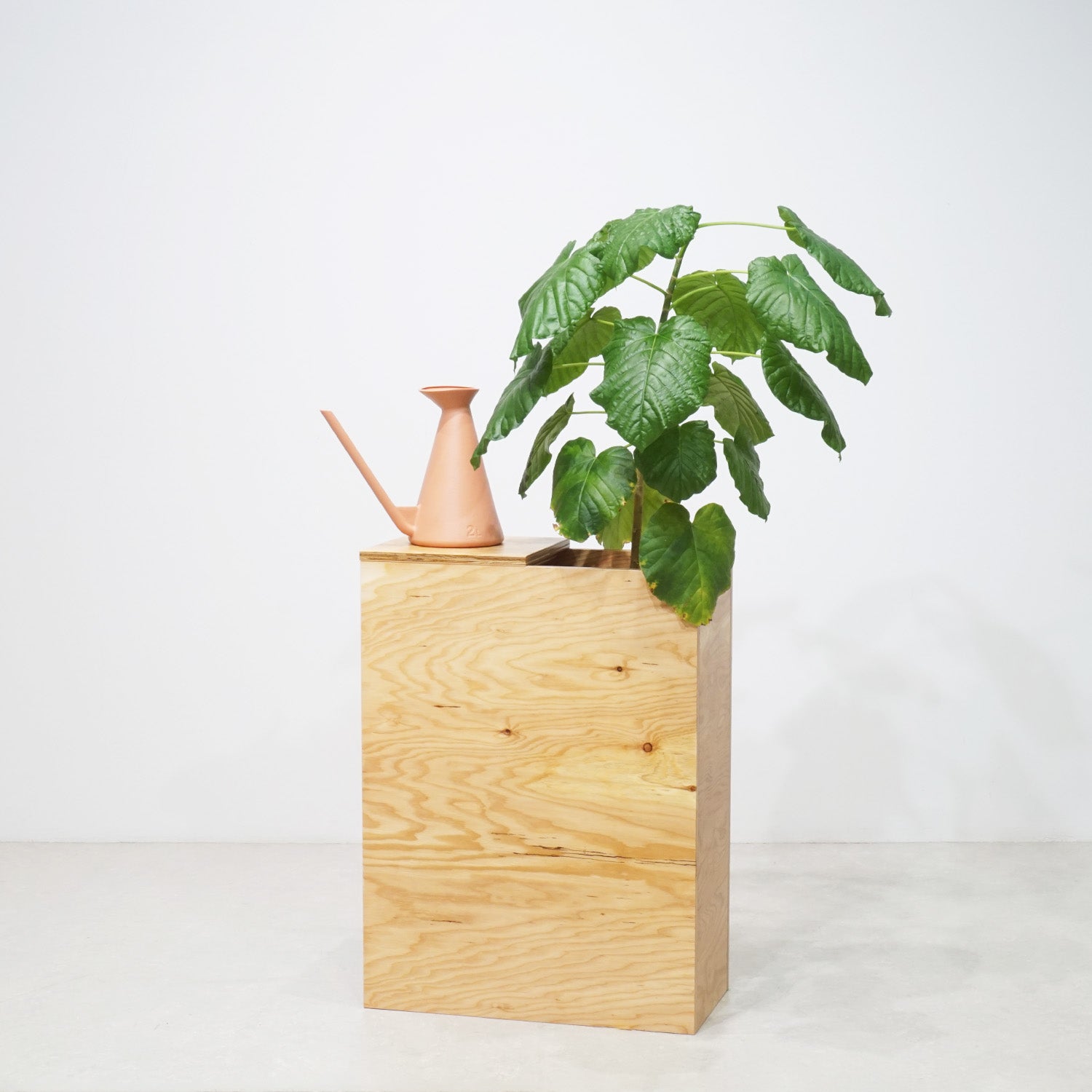 プランタースタンド PS03L