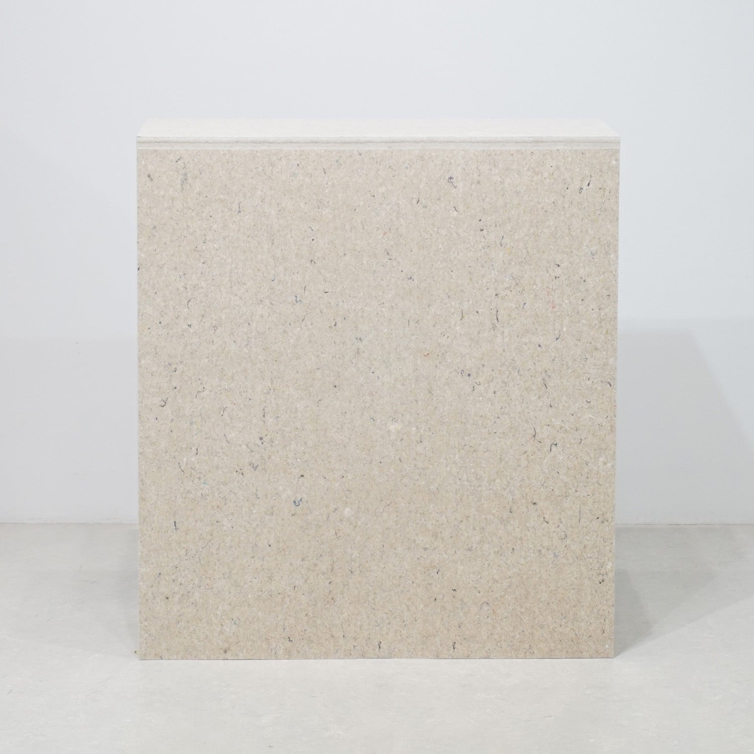 受付カウンター｜おしゃれな什器の企画・製造・販売 SHOP COPACK