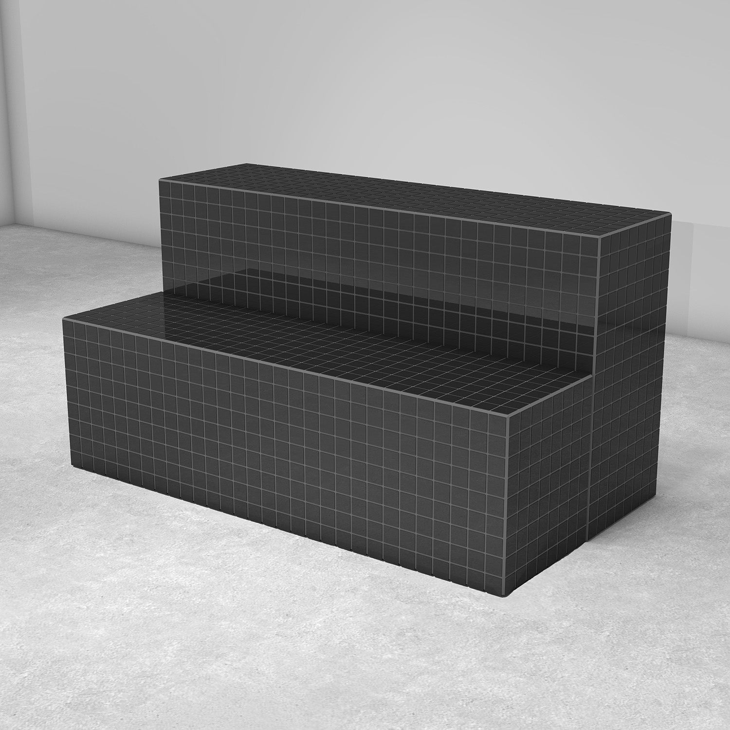 タイルブロック｜おしゃれな什器の企画・製造・販売 SHOP COPACK