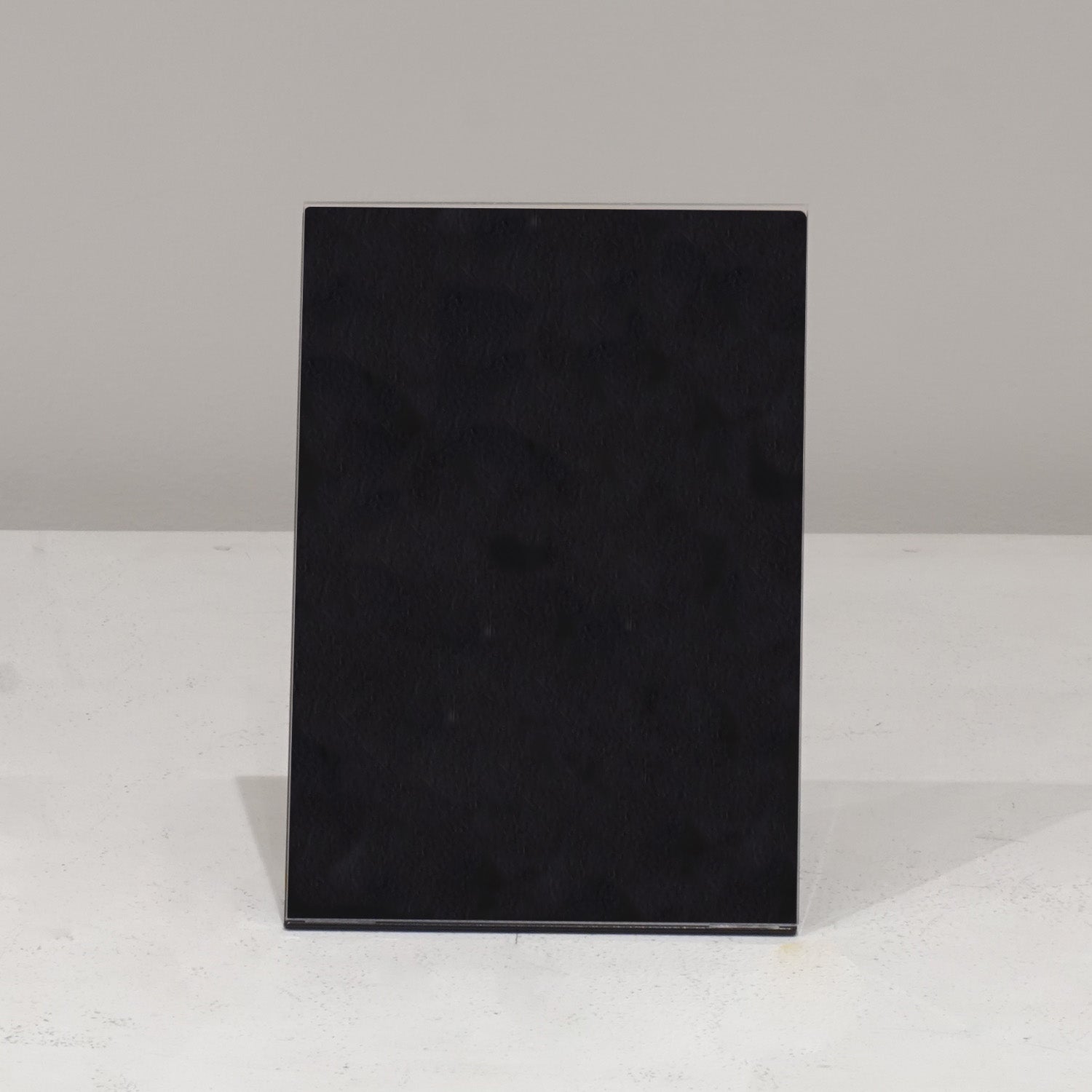ポップスタンド A5サイズ｜おしゃれな什器の企画・製造・販売 SHOP COPACK