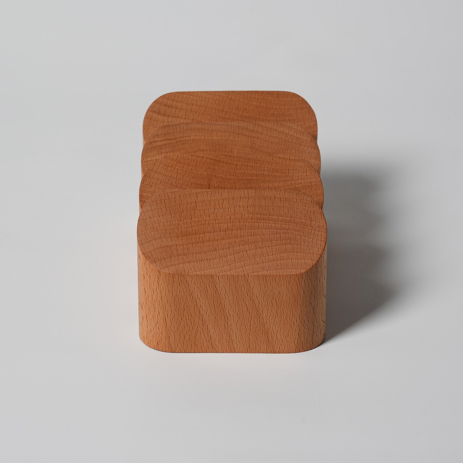 イギリス製　ガードスタンド　オーク　ビンテージ イギリス製 ガードスタンド オーク ビンテージ イギリス製 ガード