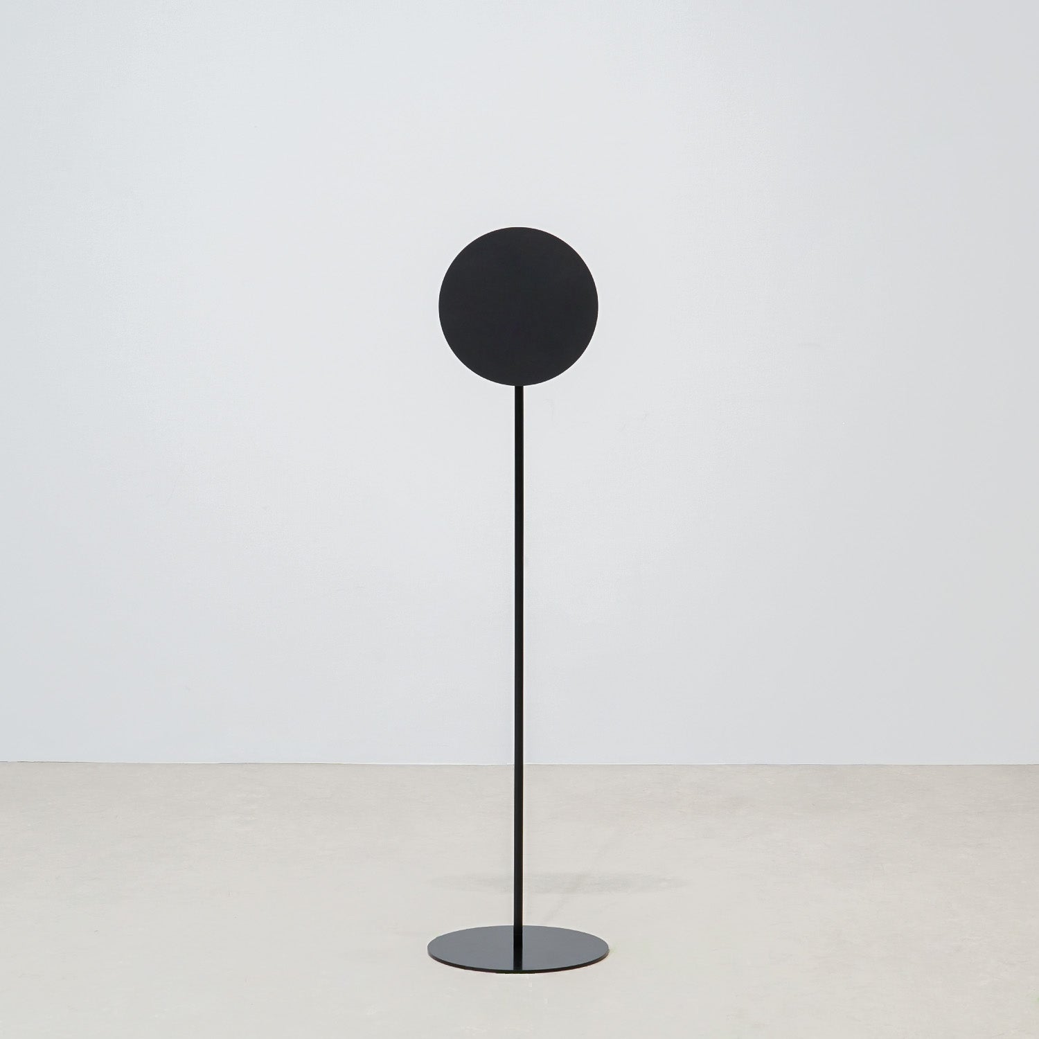 予約販売中 最短出荷日 2/26 サインスタンド OS01CBK