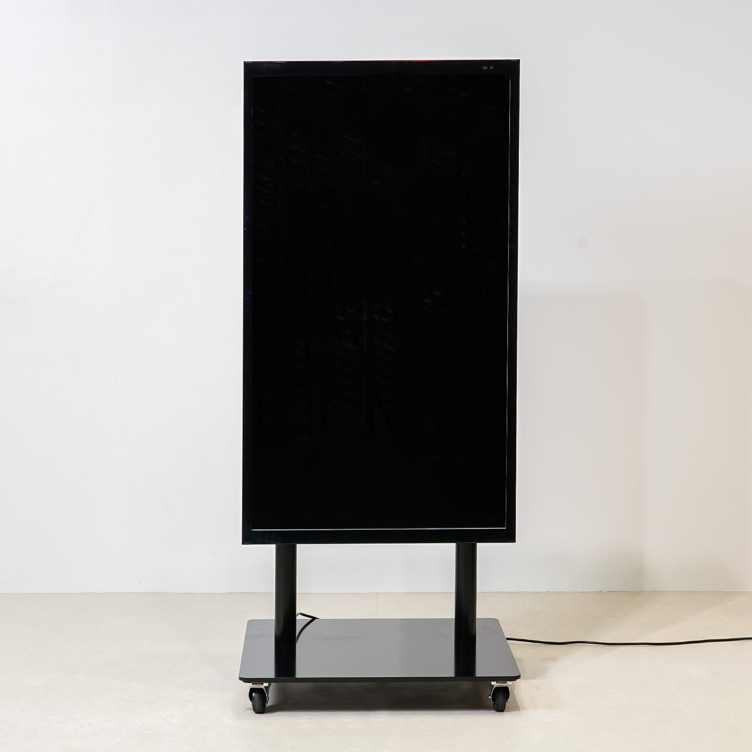 屋外用 デジタルサイネージ 55インチ DSO55HBK