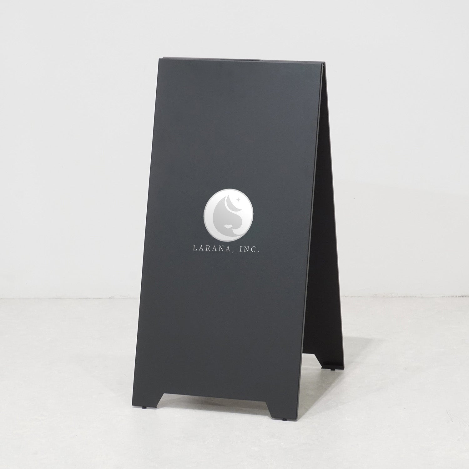 サインスタンド FS02BK