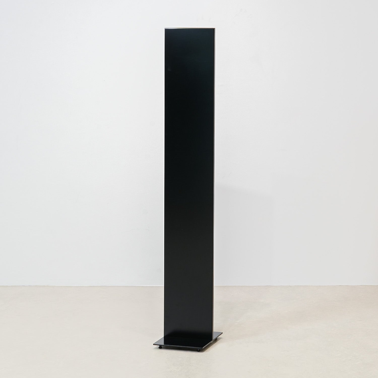 サインスタンド A4サイズ MS135CBK