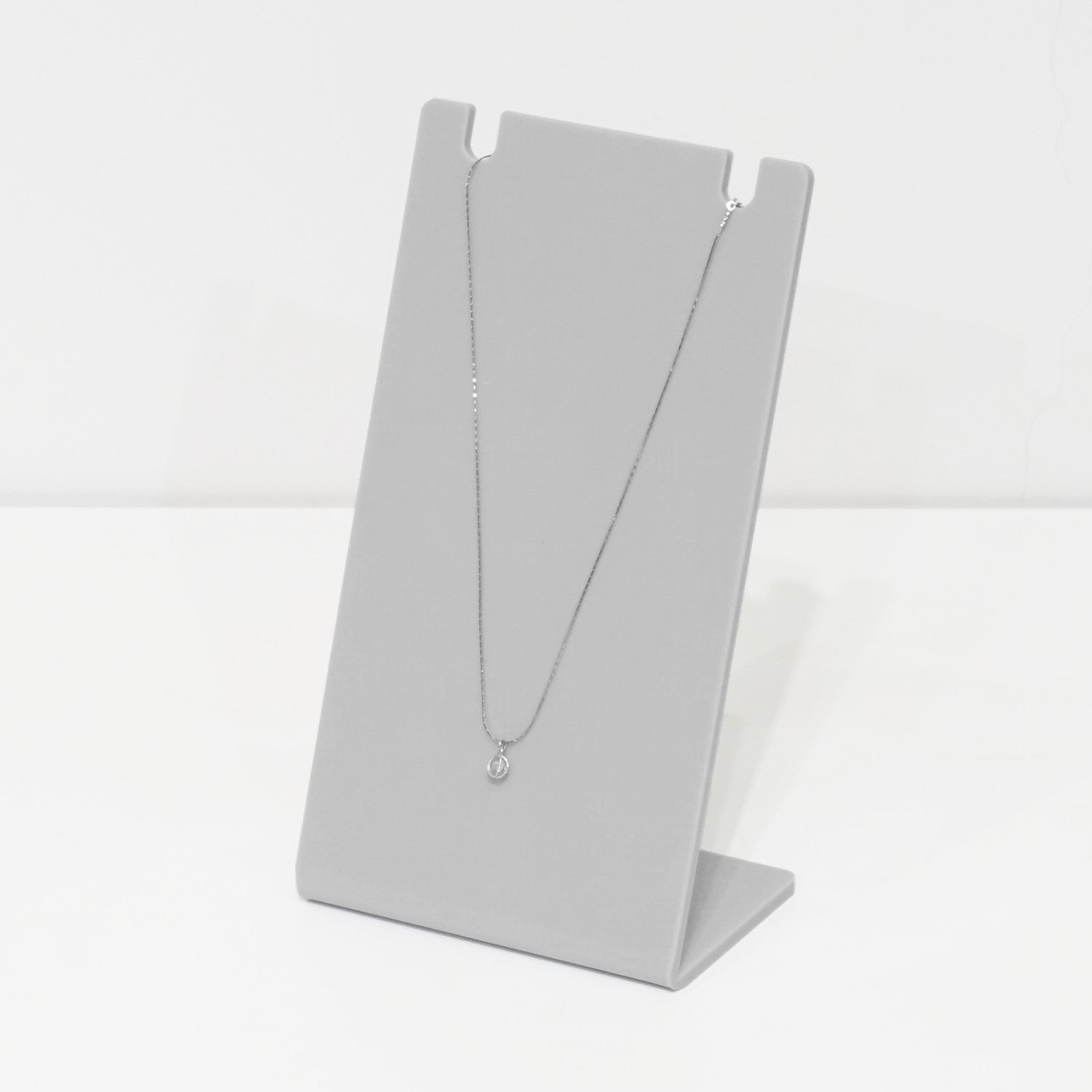 ネックレススタンド｜おしゃれな什器の企画・製造・販売 SHOP COPACK
