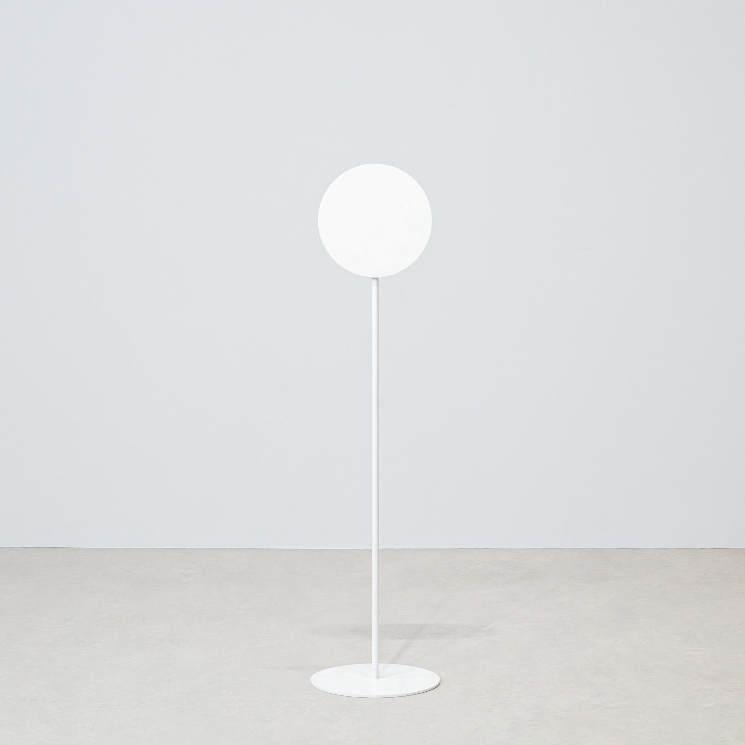 予約販売中 最短出荷日2/26 サインスタンド OS01CWH