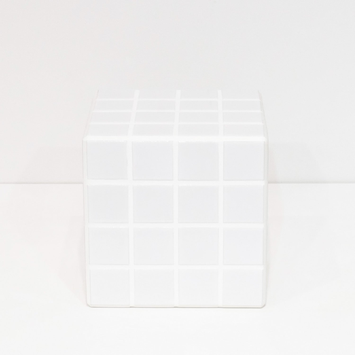 タイルブロック｜おしゃれな什器の企画・製造・販売 SHOP COPACK