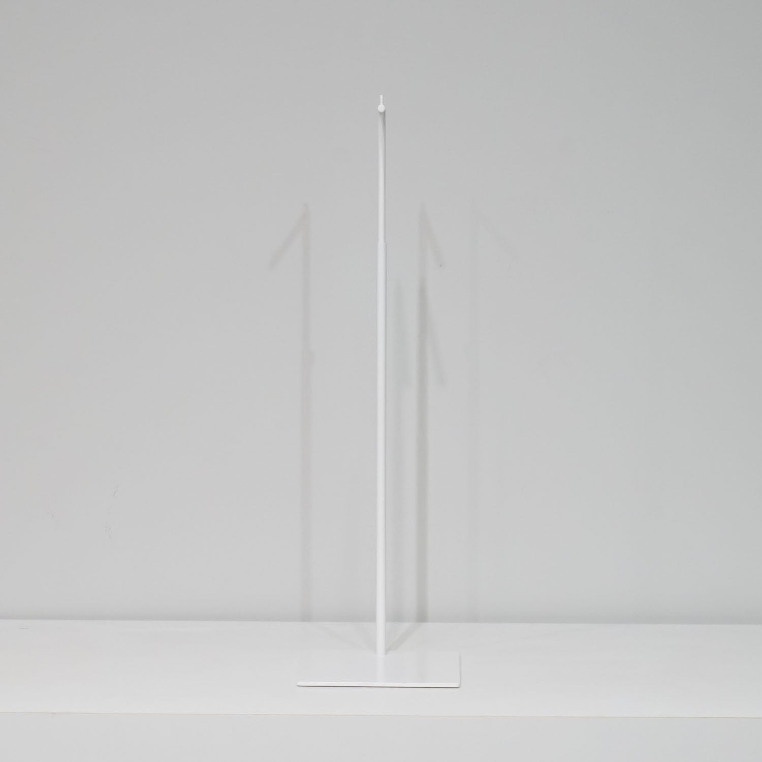 大きいディスプレイスタンド / 大きいバッグスタンド