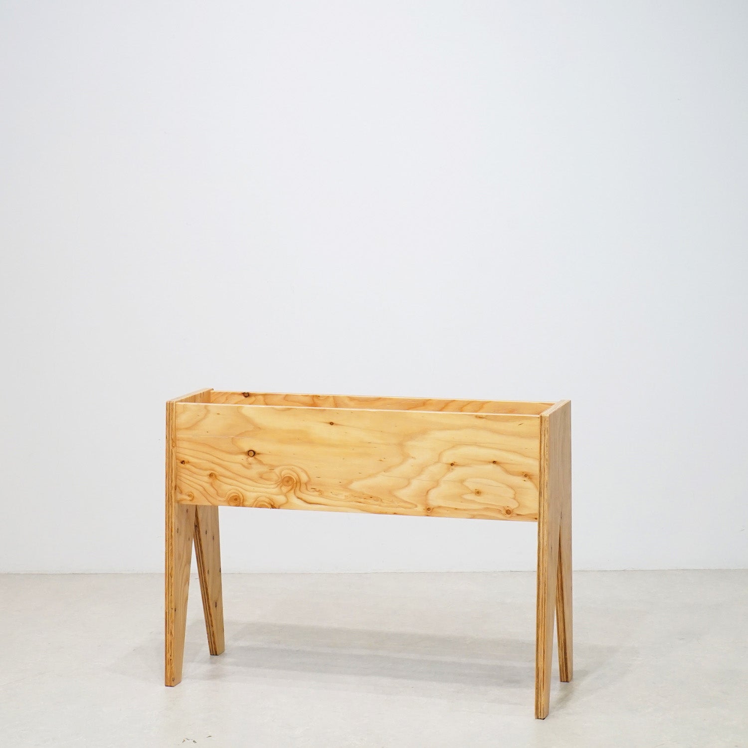 プランタースタンド PS11L