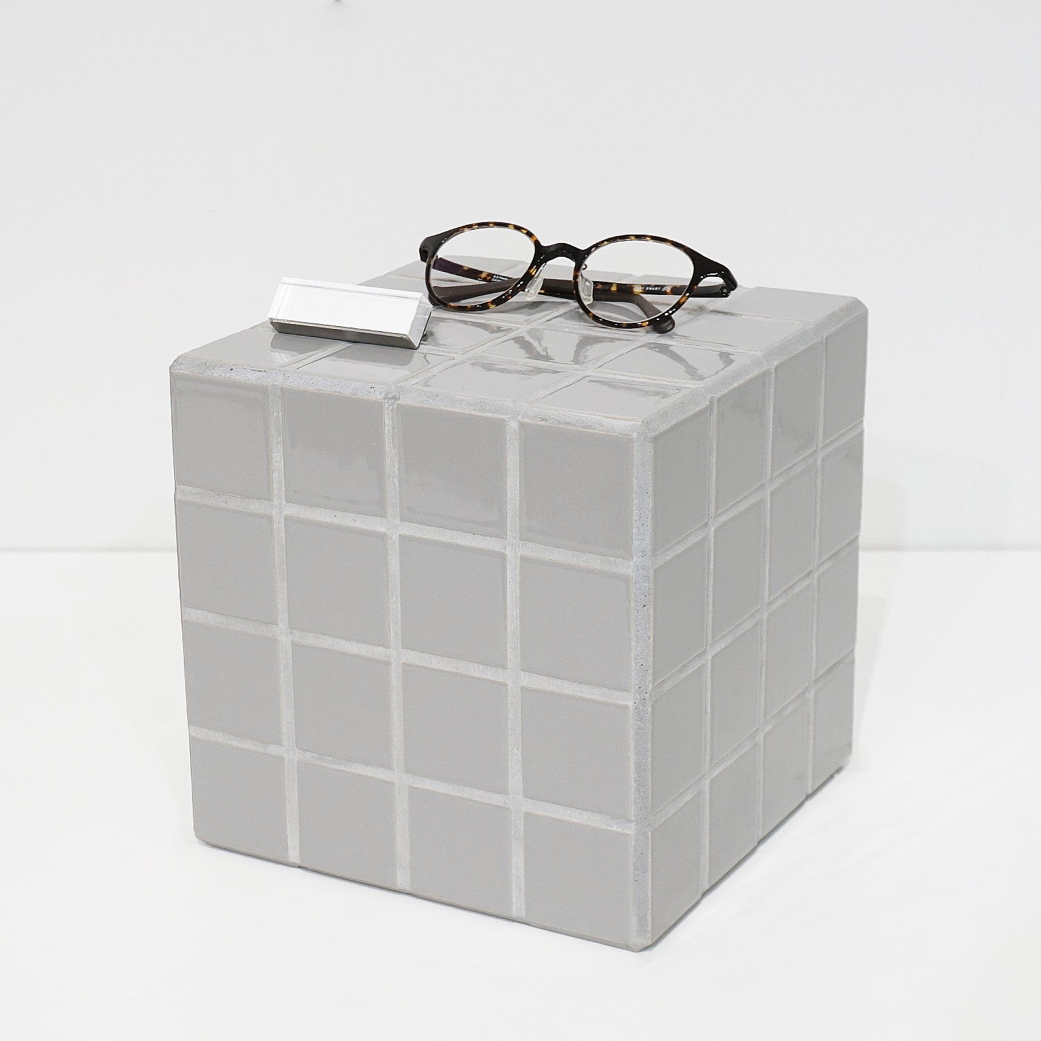 タイルブロック｜おしゃれな什器の企画・製造・販売 SHOP COPACK