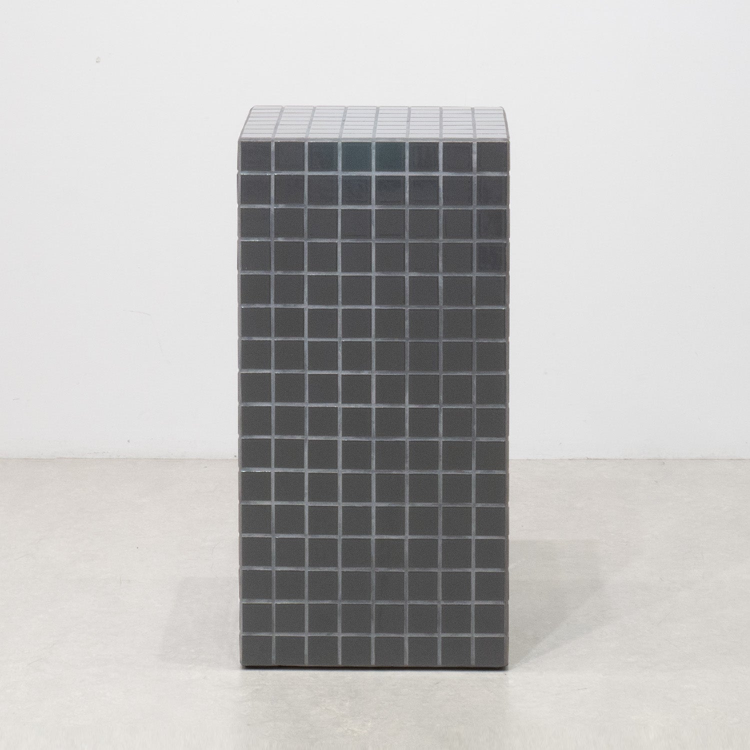 タイルブロック｜おしゃれな什器の企画・製造・販売 SHOP COPACK