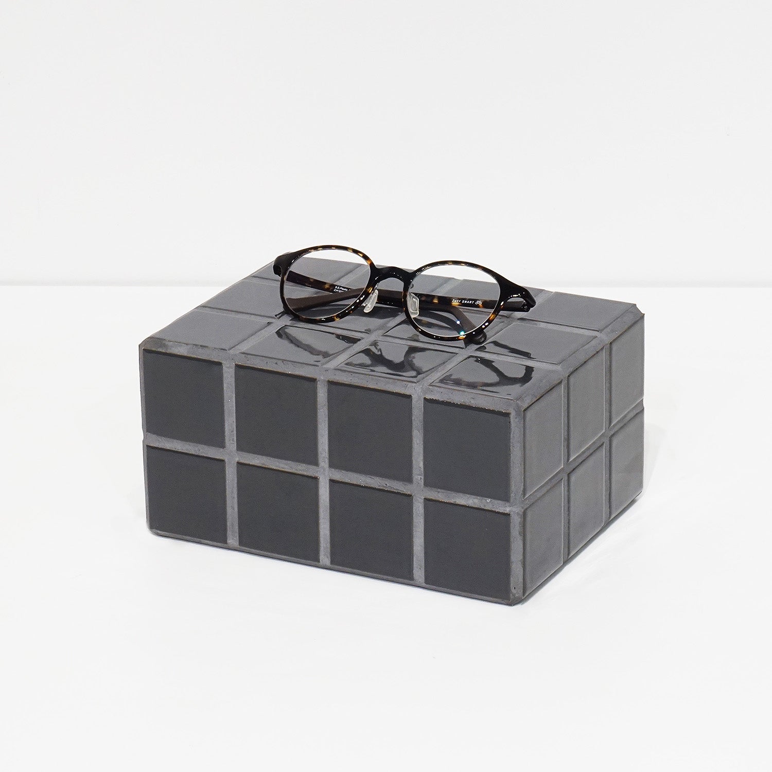 タイルブロック｜おしゃれな什器の企画・製造・販売 SHOP COPACK