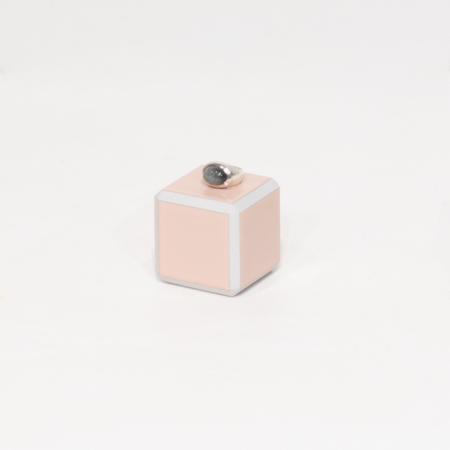 タイルブロック TLB111PK