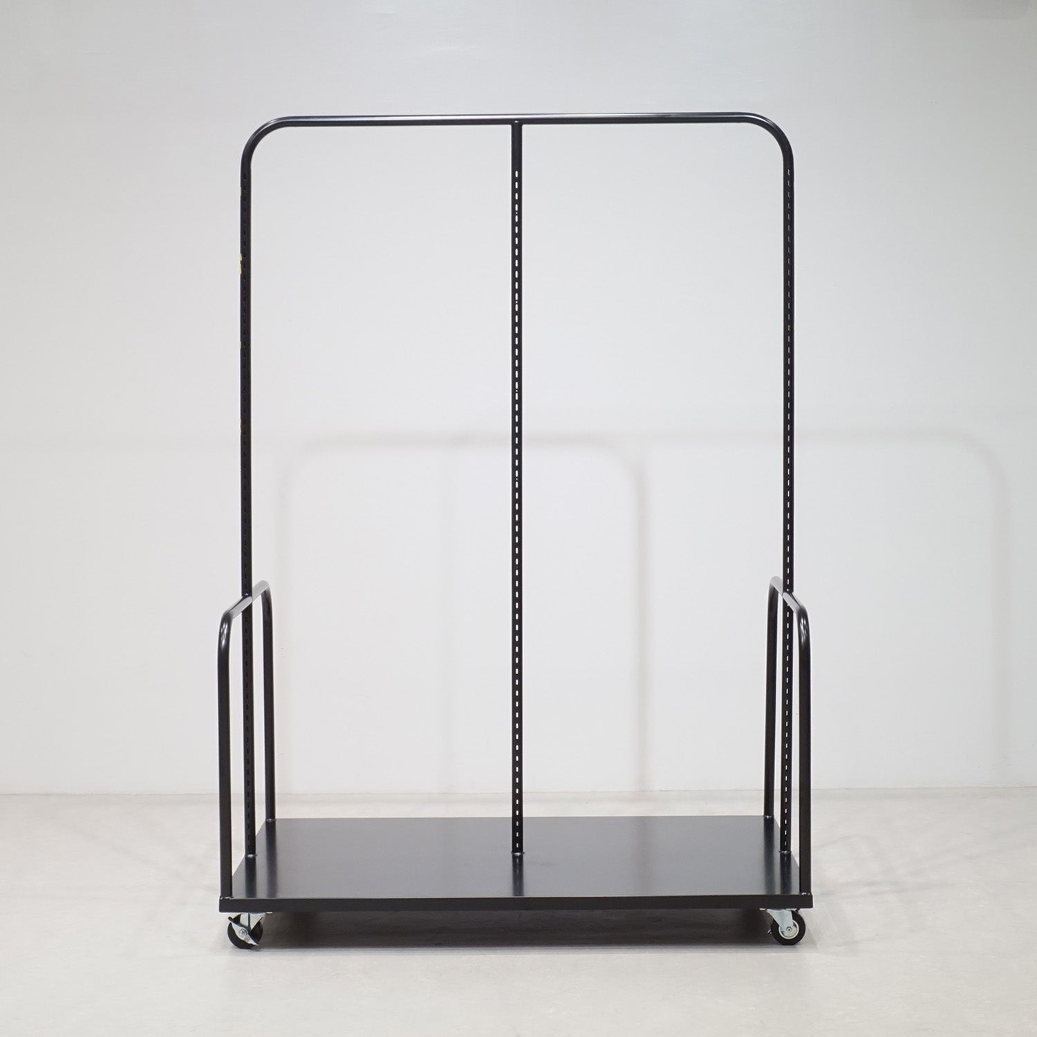 プラダンワゴン WG10BK