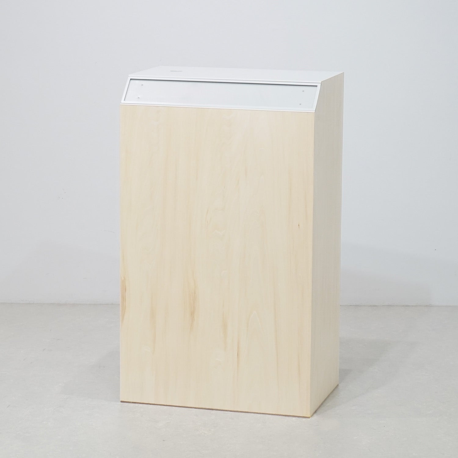 レジカウンター PT13B