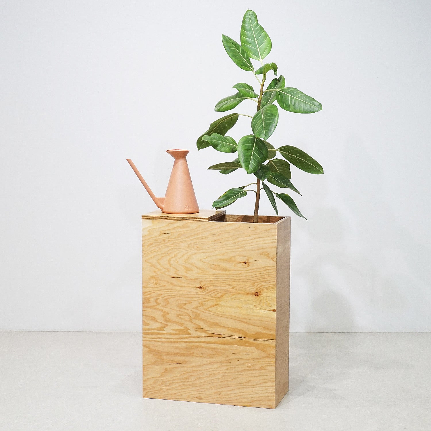 プランタースタンド PS03L