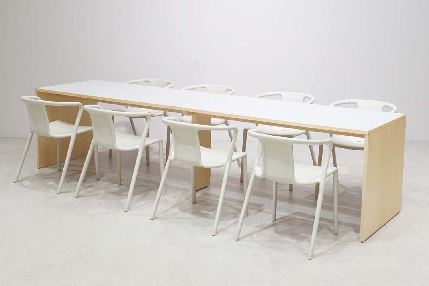 飲食テーブル｜おしゃれな什器の企画・製造・販売 SHOP COPACK