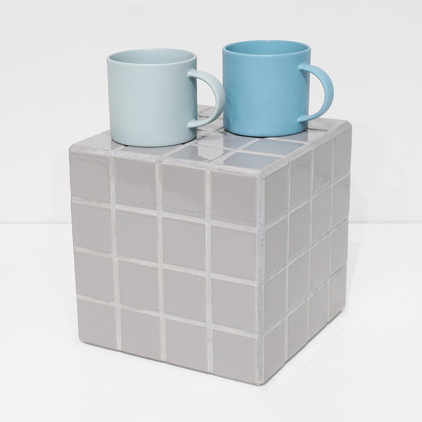 タイルブロック｜おしゃれな什器の企画・製造・販売 SHOP COPACK