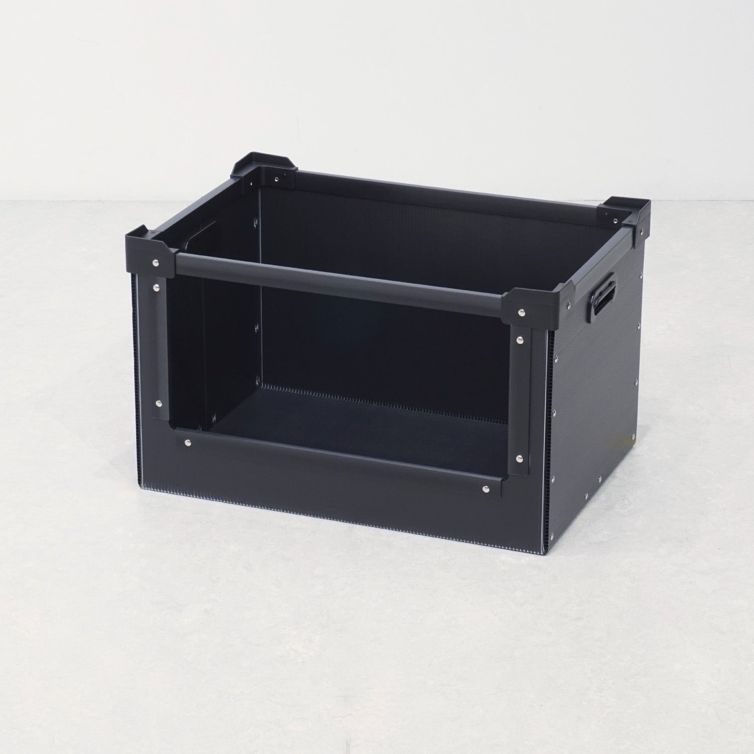 プラダンボックス｜おしゃれな什器の企画・製造・販売 SHOP COPACK