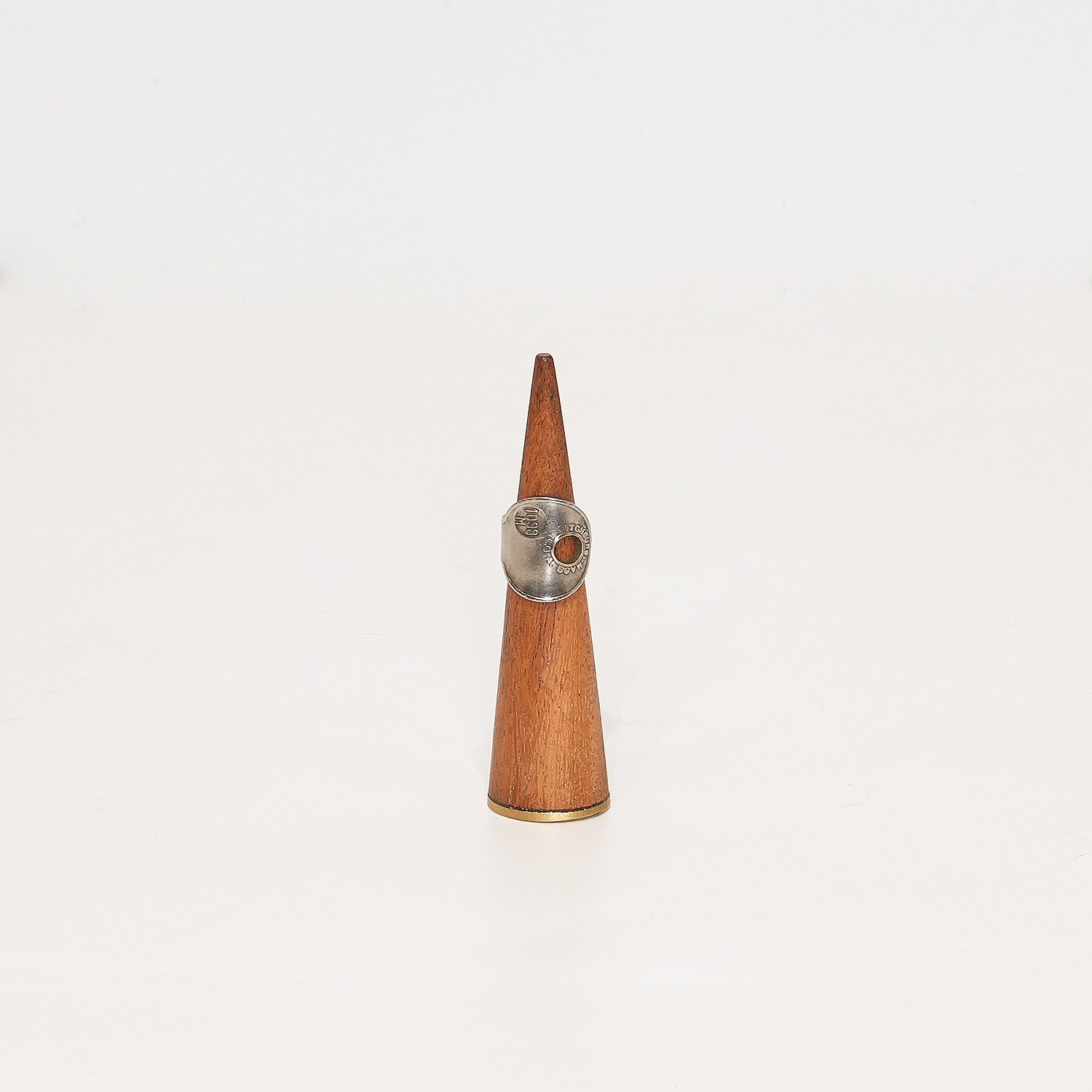 リングスタンド｜おしゃれな什器の企画・製造・販売 SHOP COPACK