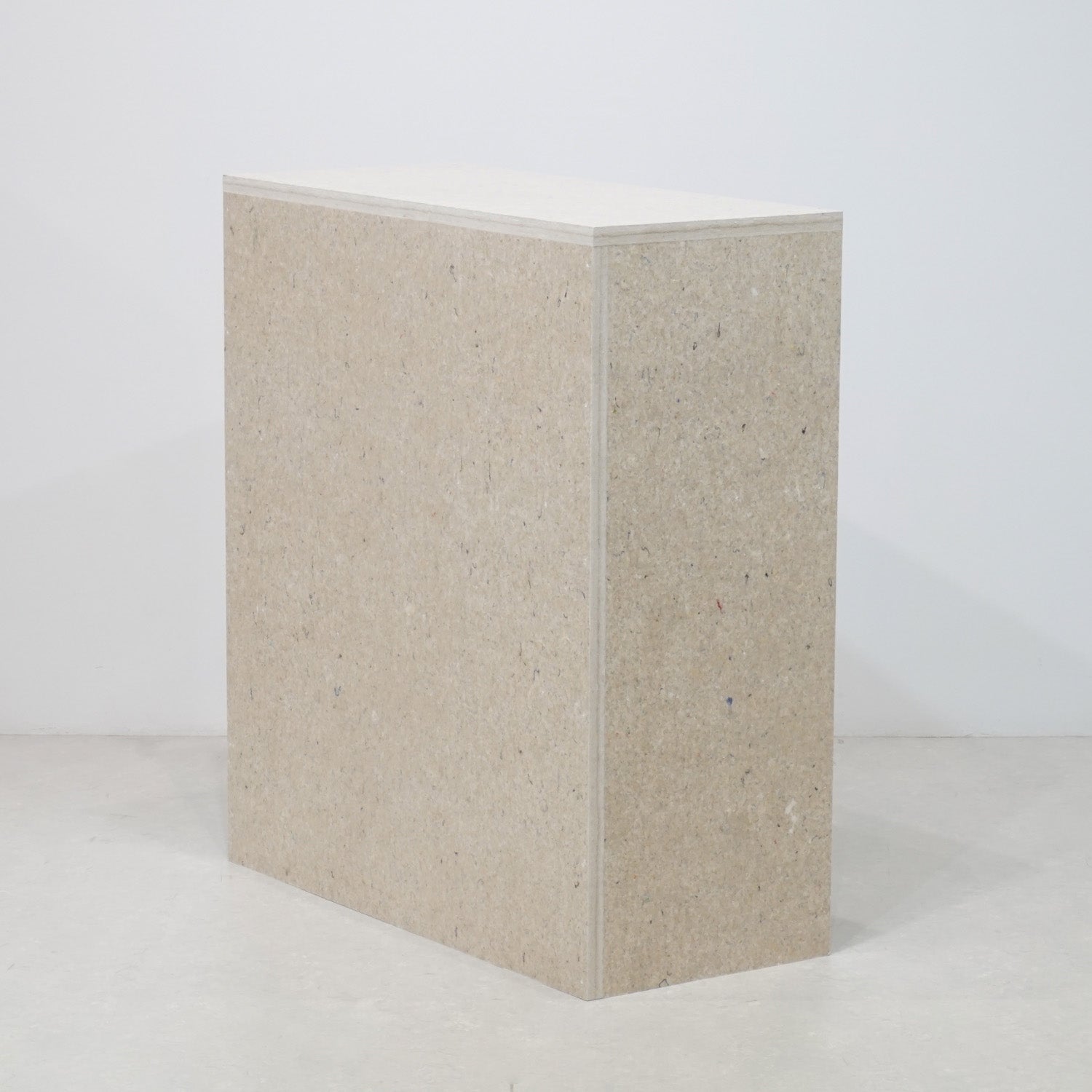 受付カウンター｜おしゃれな什器の企画・製造・販売 SHOP COPACK