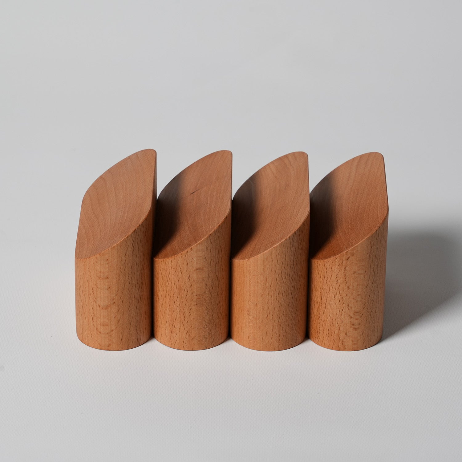 カードスタンド / オブジェ｜おしゃれな什器の企画・製造・販売 SHOP