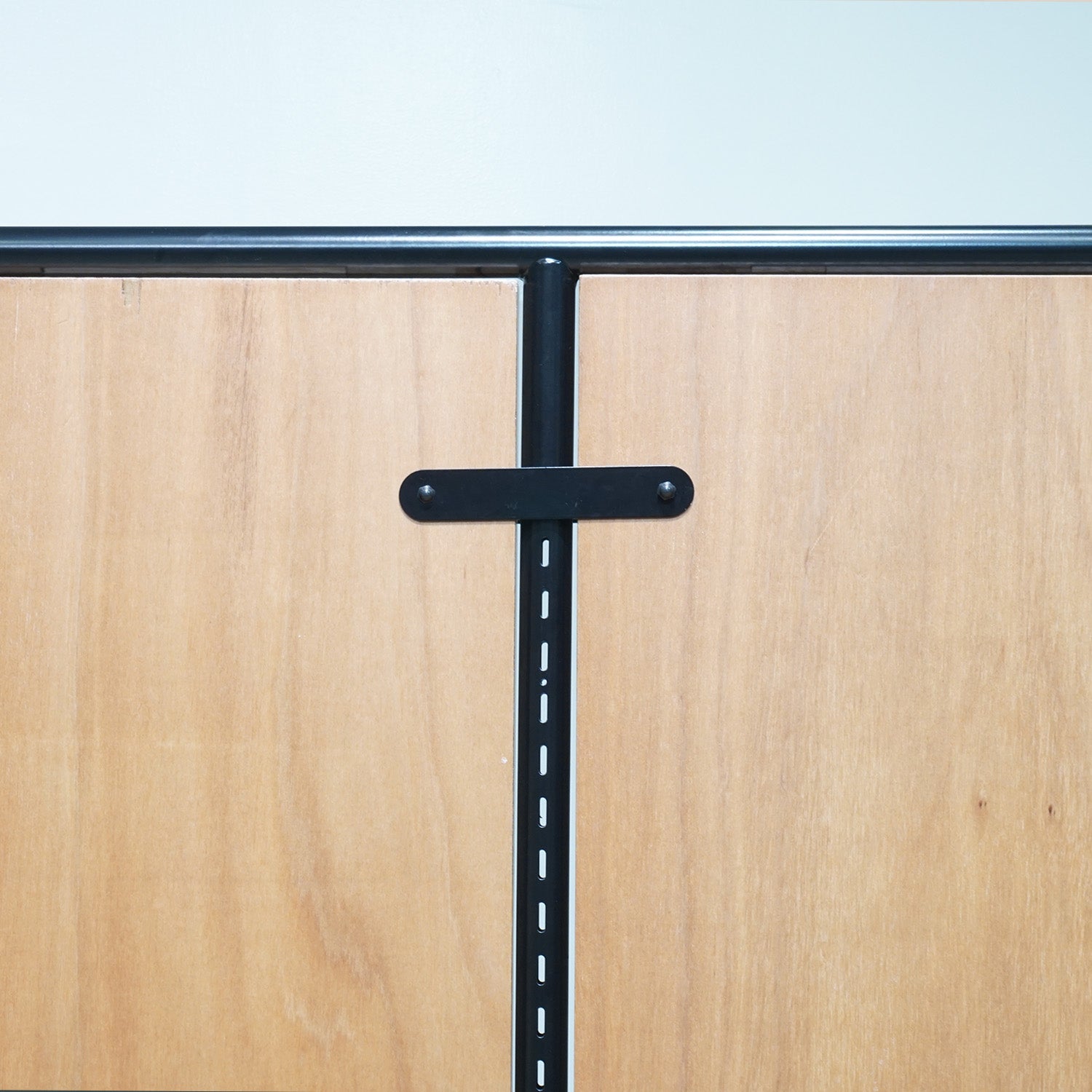 プラダンワゴン WG11BK