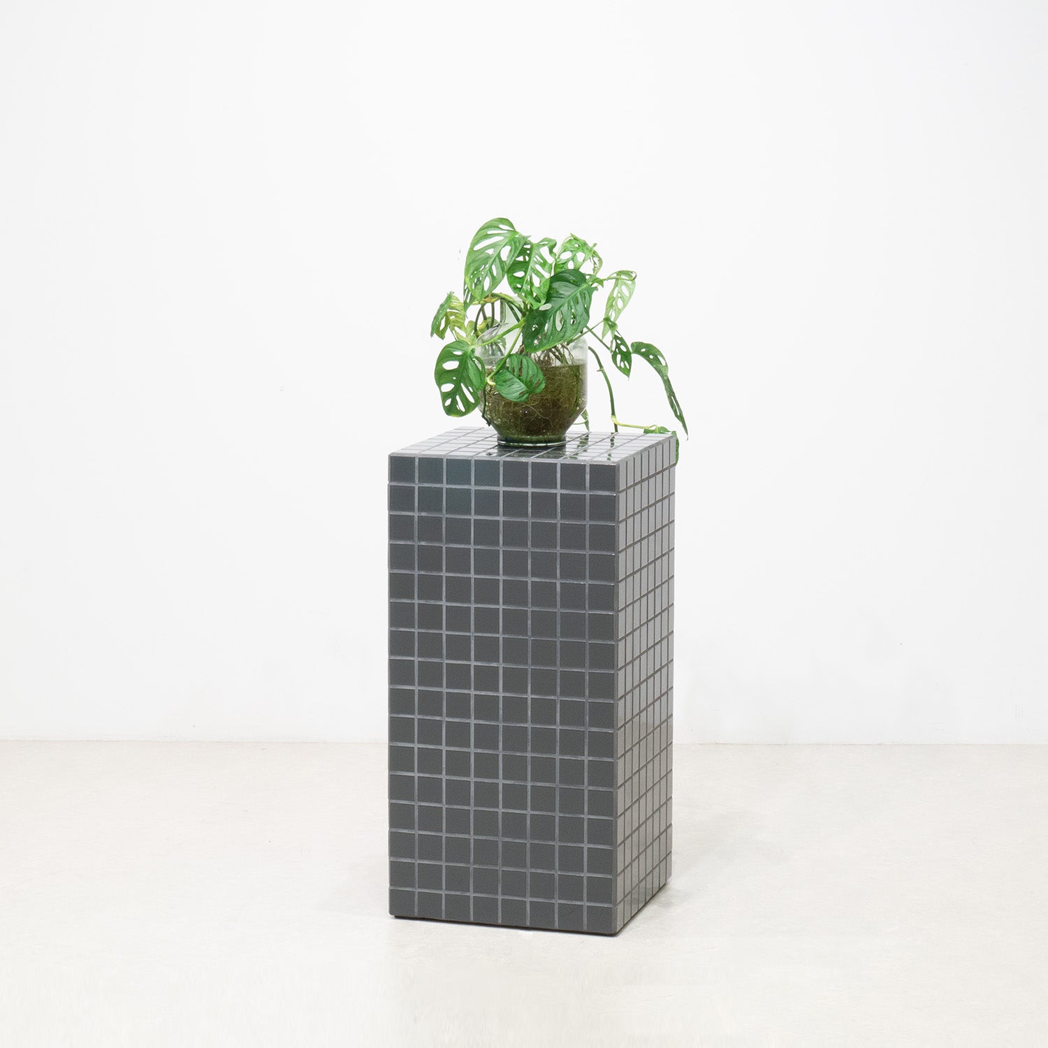 タイルブロック｜おしゃれな什器の企画・製造・販売 SHOP COPACK