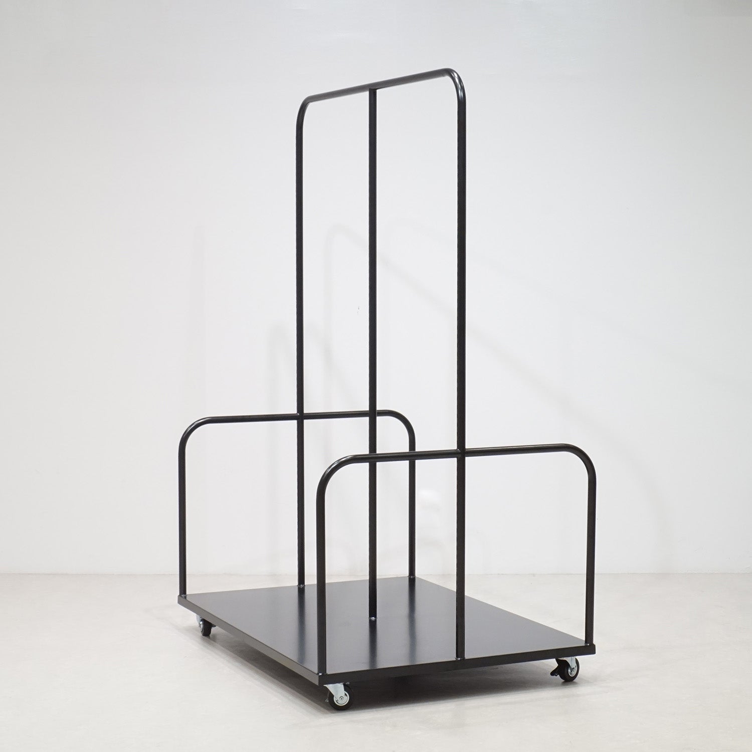 プラダンワゴン｜おしゃれな什器の企画・製造・販売 SHOP COPACK