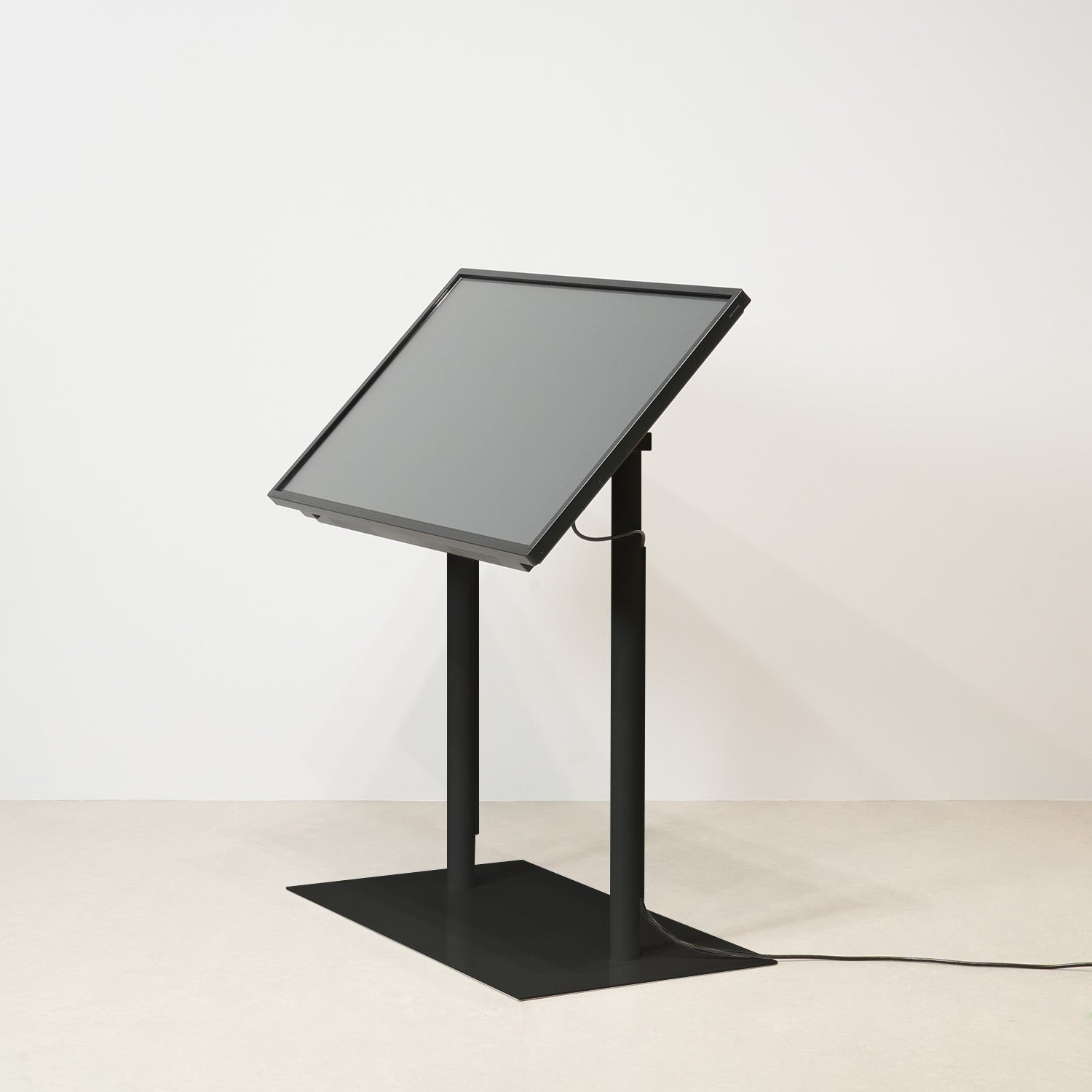 VALTEC タッチスクリーンディスプレイ Amazon.co.jp: Chengying 24インチ マルチタッチ 10ポイント