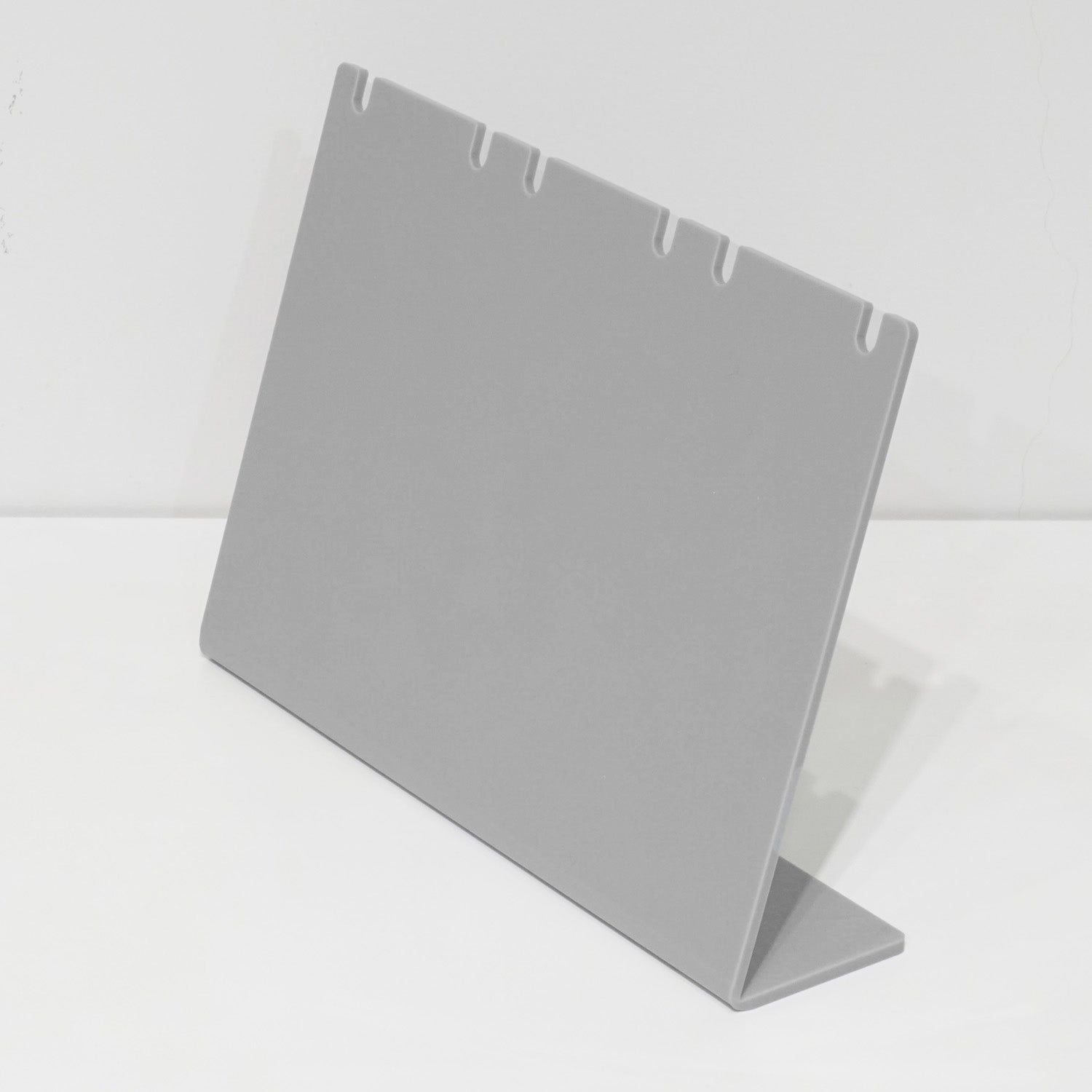 ネックレススタンド｜おしゃれな什器の企画・製造・販売 SHOP COPACK