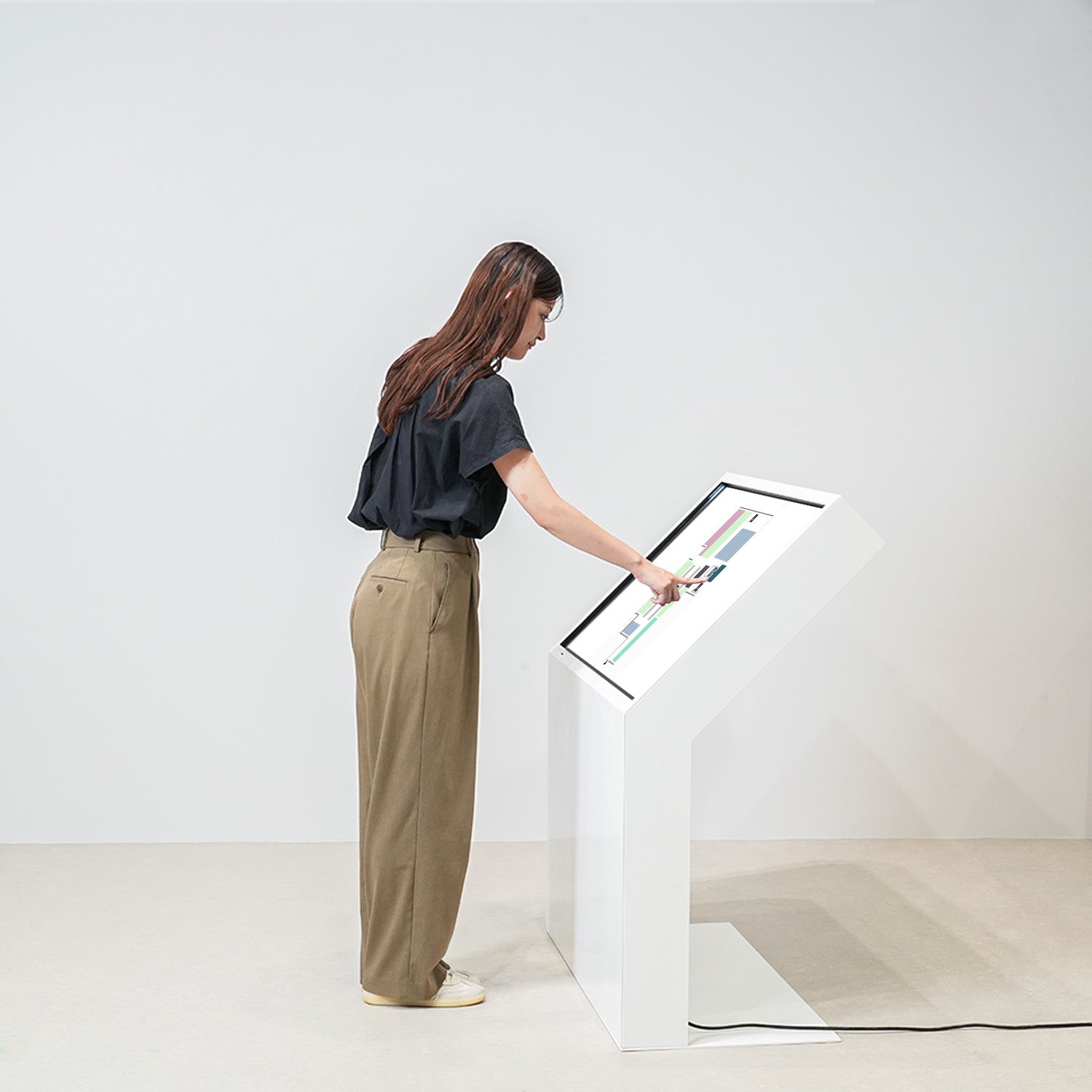 ディスプレイツール Amazon | 【国内正規品】Datacolor Spyder5EXPRESS ディスプレイ