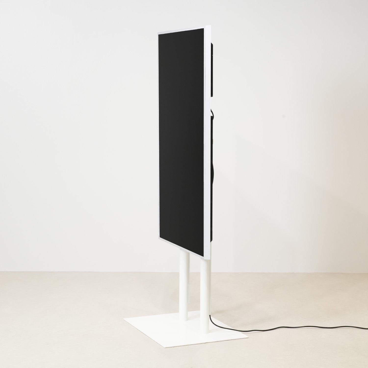 デジタルサイネージ 55インチ DS55HT2WH