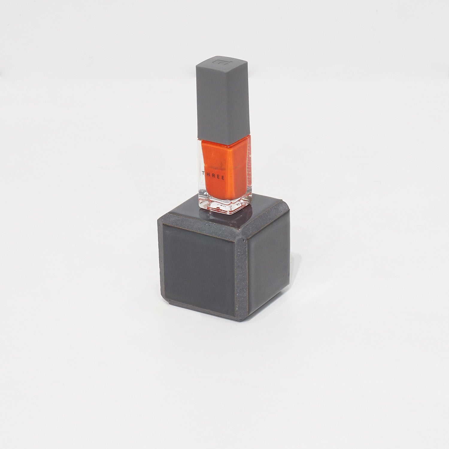 タイルブロック TLB111BK