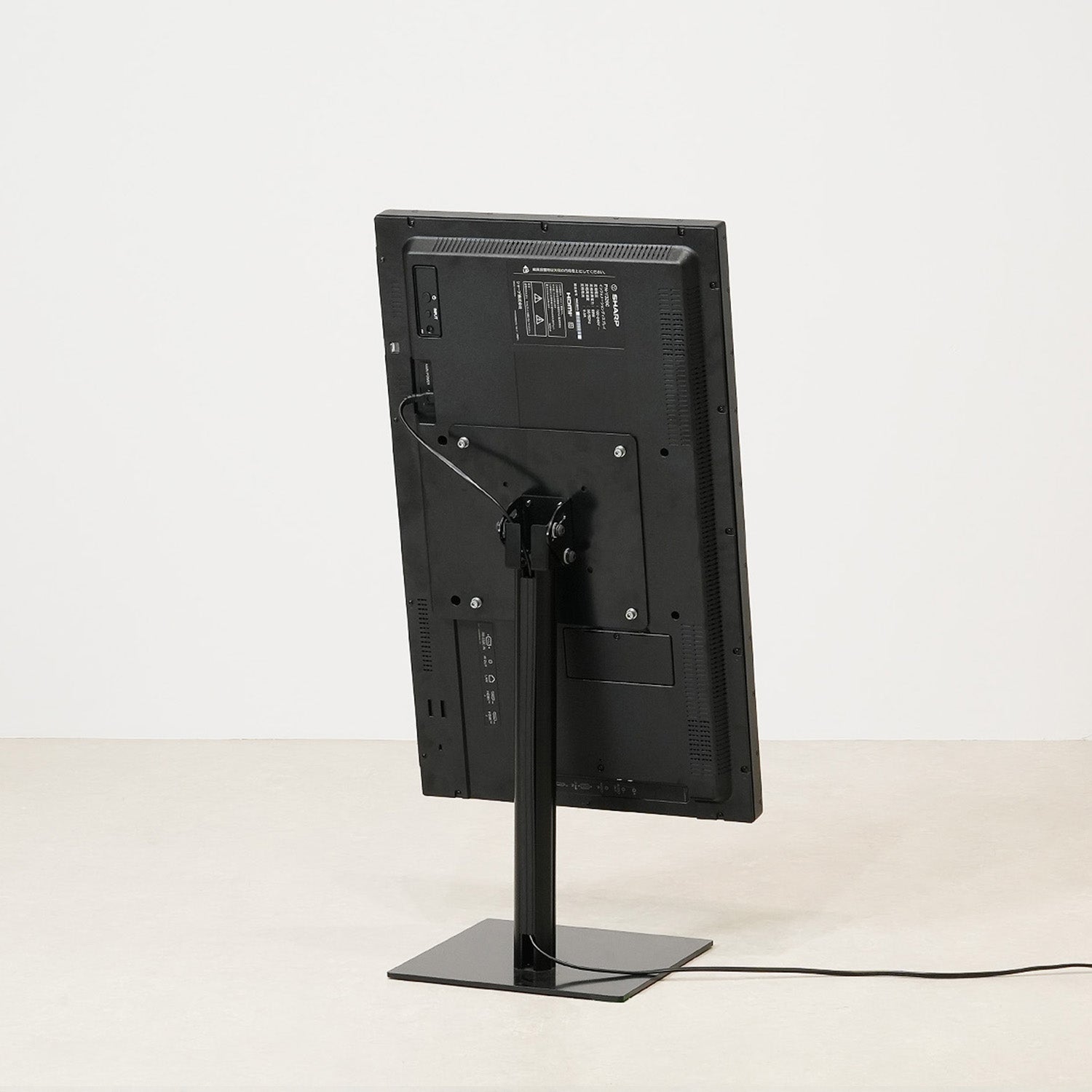 デジタルサイネージ  32インチ DS32L2BK