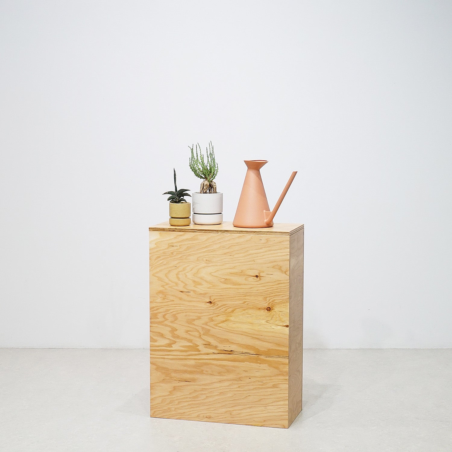 プランタースタンド PS03L