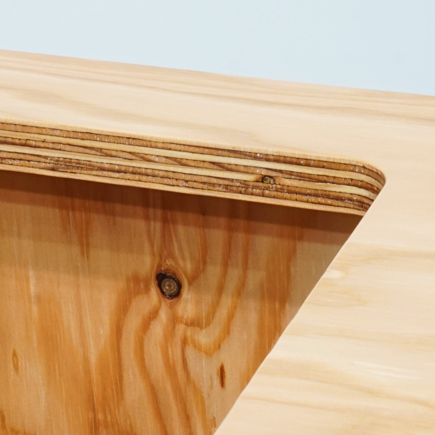 業務用ごみ箱 PB12L