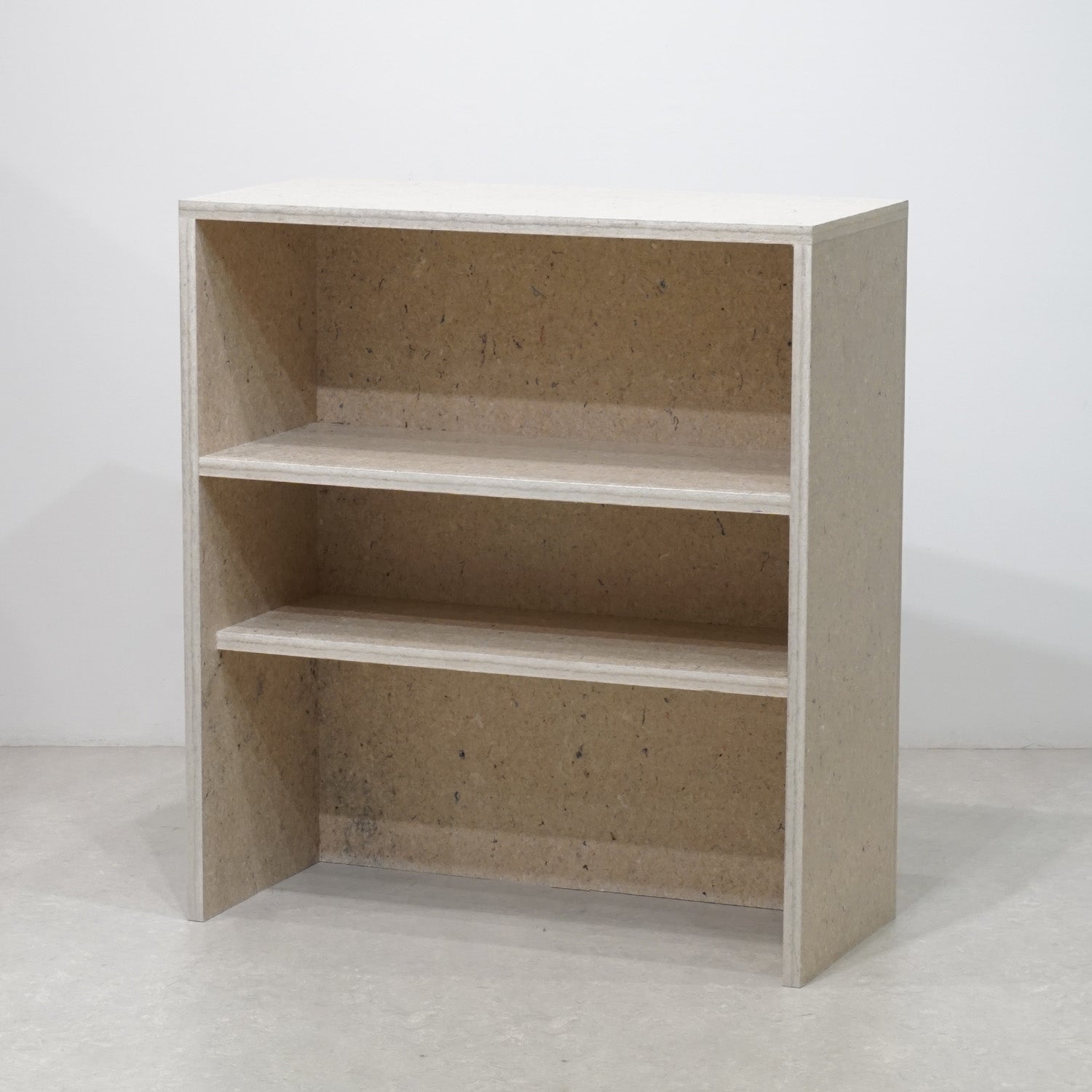 受付カウンター｜おしゃれな什器の企画・製造・販売 SHOP COPACK