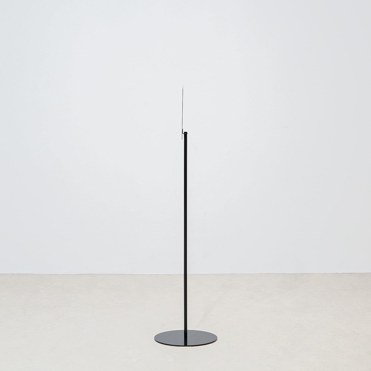 予約販売中 最短出荷日2/26 サインスタンド OS11CBK