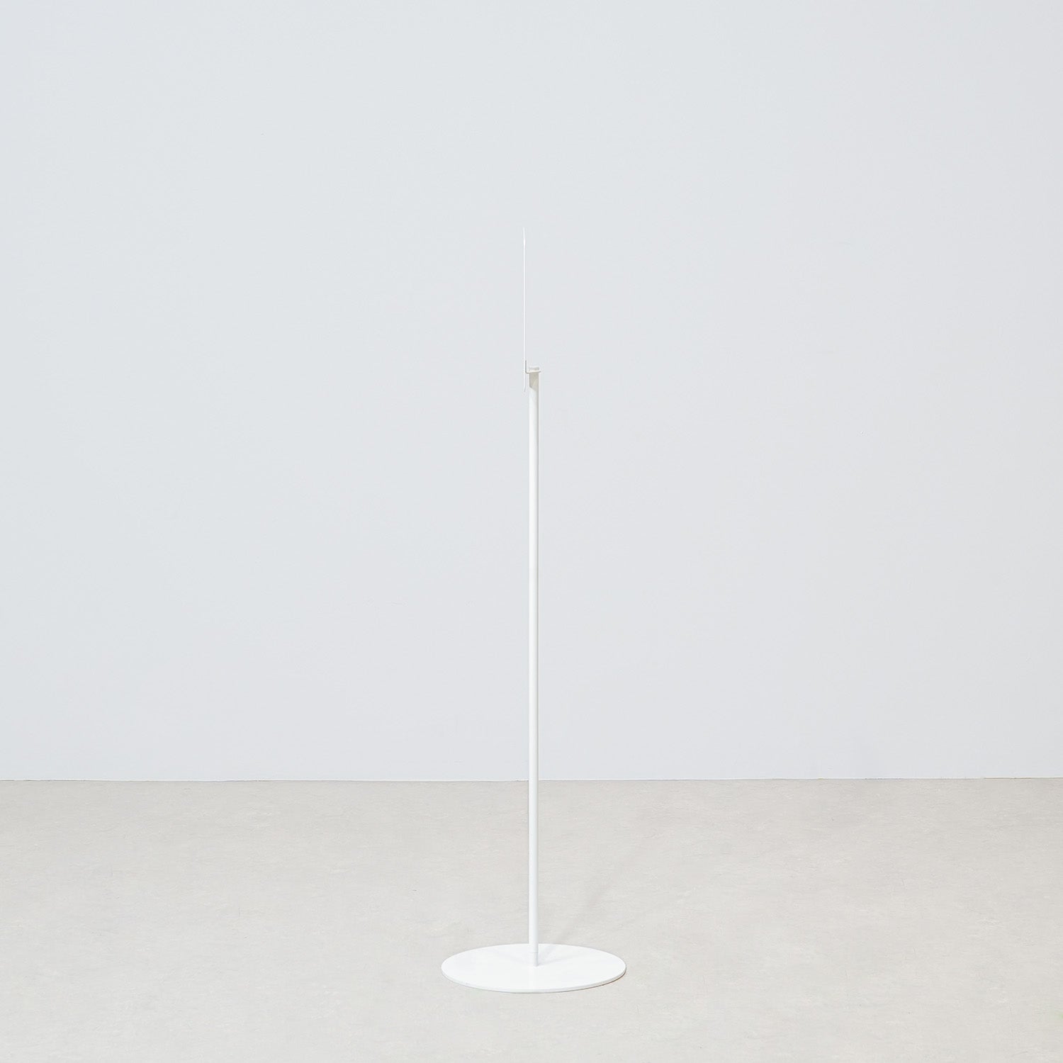 予約販売中 最短出荷日2/26 サインスタンド OS11CWH