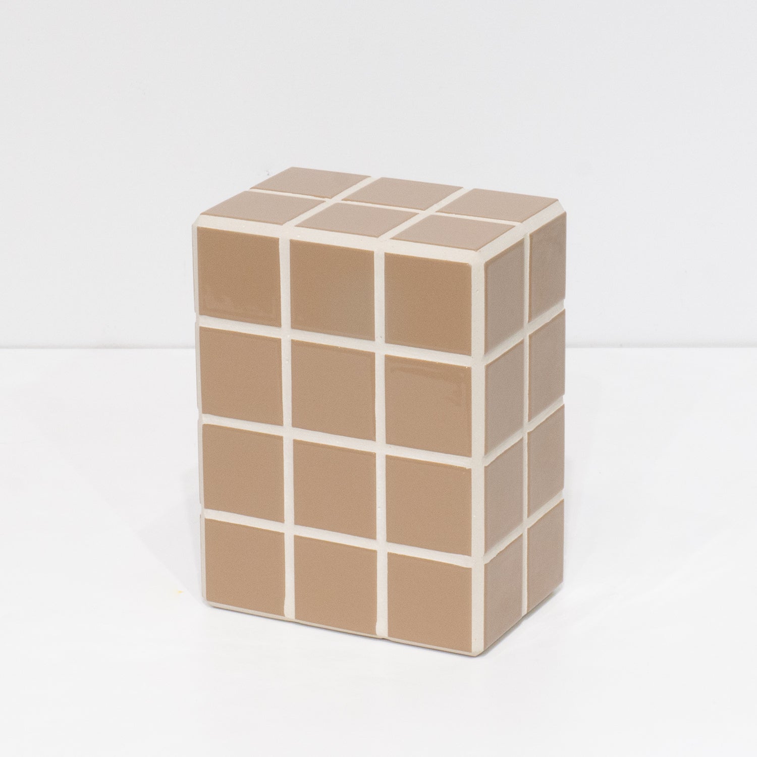 タイルブロック｜おしゃれな什器の企画・製造・販売 SHOP COPACK