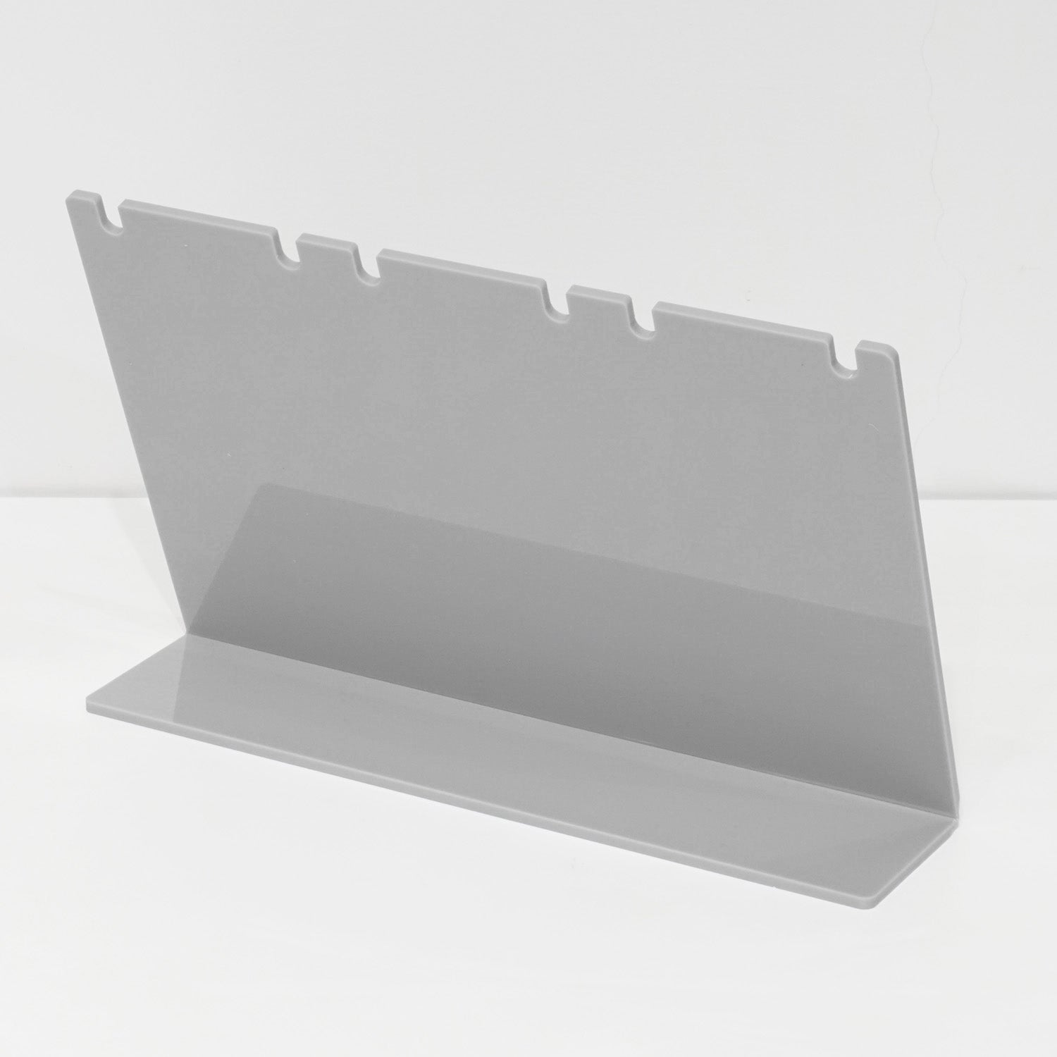 ネックレススタンド｜おしゃれな什器の企画・製造・販売 SHOP COPACK