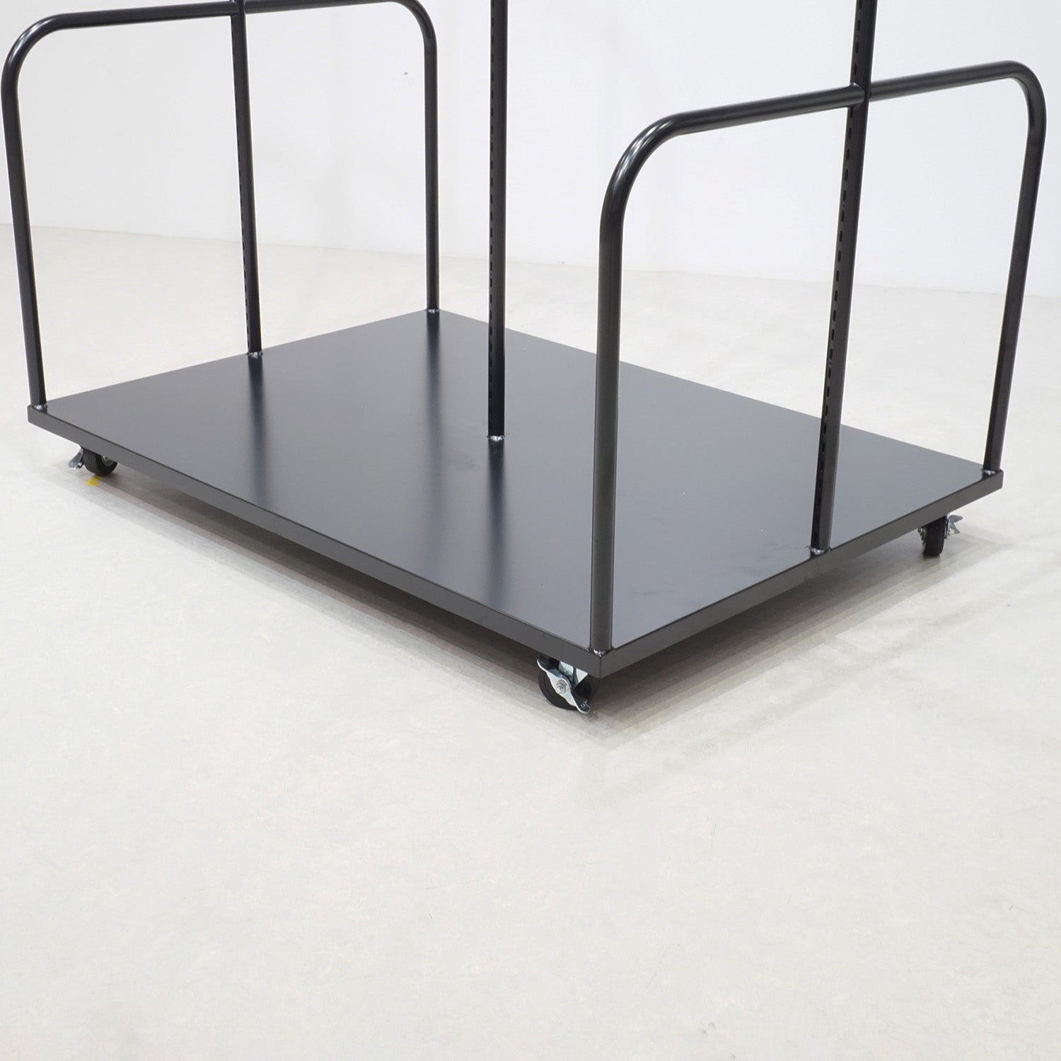 プラダンワゴン｜おしゃれな什器の企画・製造・販売 SHOP COPACK