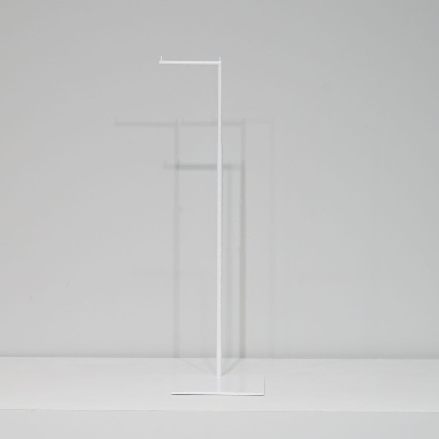 ディスプレイスタンド バッグスタンド バッグ バック ハンガーラック 什器 店舗 バッグ ディスプレイスタンド バッグスタンド ハンガーラック