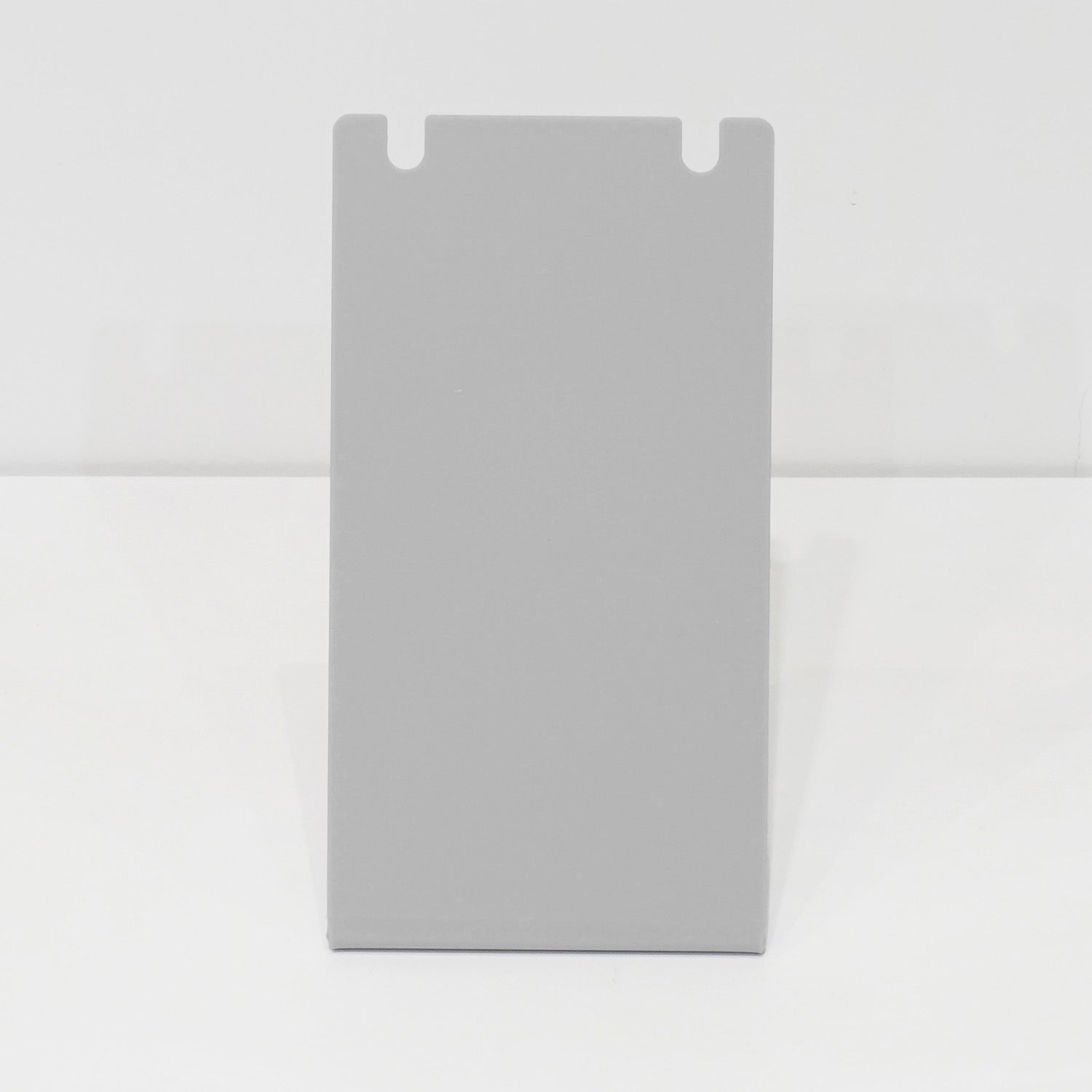 ネックレススタンド  AS01NG